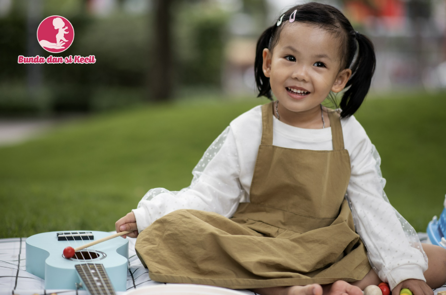 Milestone Perkembangan Anak Usia 2 Tahun: Apa yang Sudah Bisa Dilakukan dan Dibutuhkan?